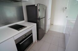 The Cascadia (D21), Condominium #483471361
